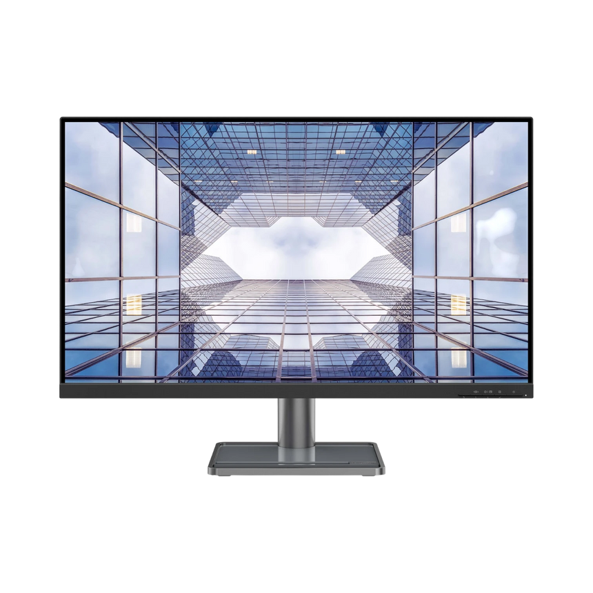 Lenovo L32p-30 32" 16:9 60Hz 4K UHD IPS FreeSync Monitor — Being Shipped