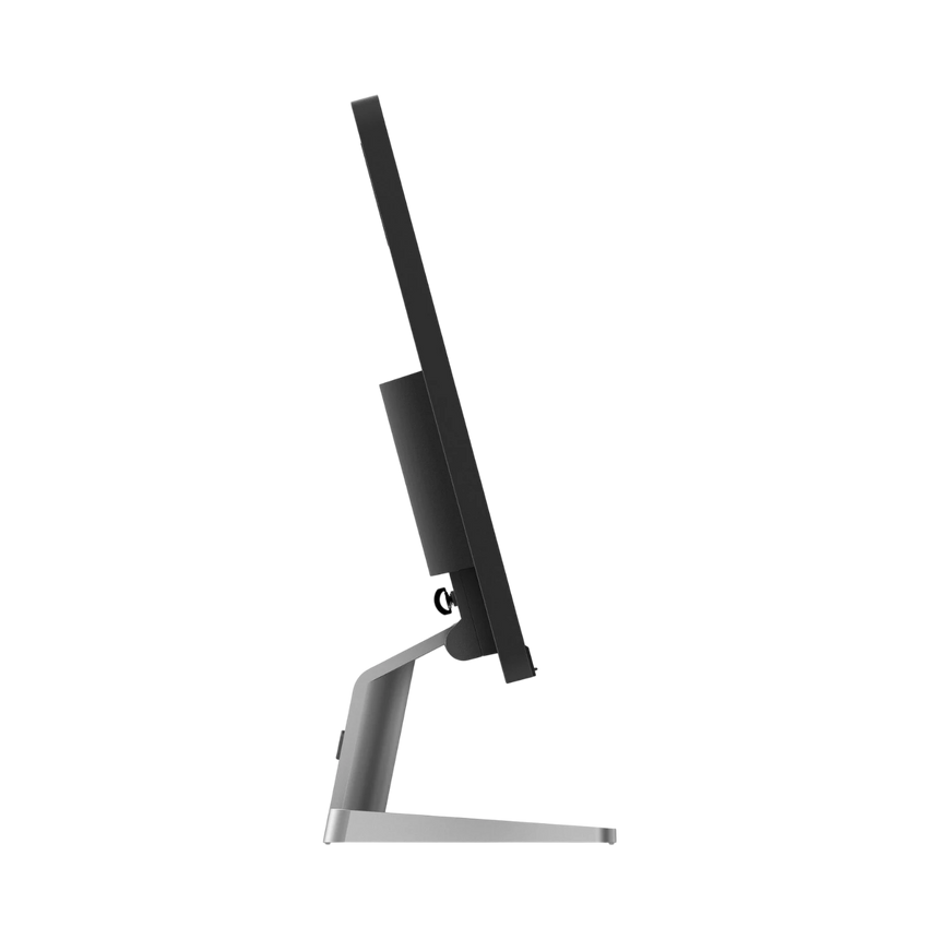 Lenovo L32p-30 32" 16:9 60Hz 4K UHD IPS FreeSync Monitor — Being Shipped