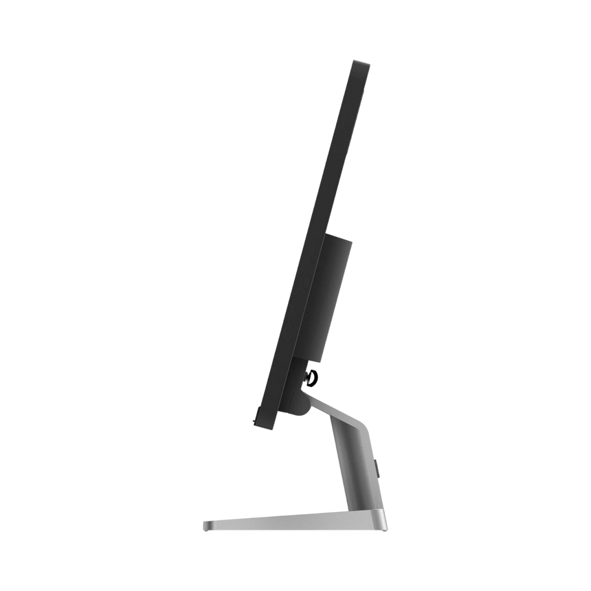 Lenovo L32p-30 32" 16:9 60Hz 4K UHD IPS FreeSync Monitor — Being Shipped