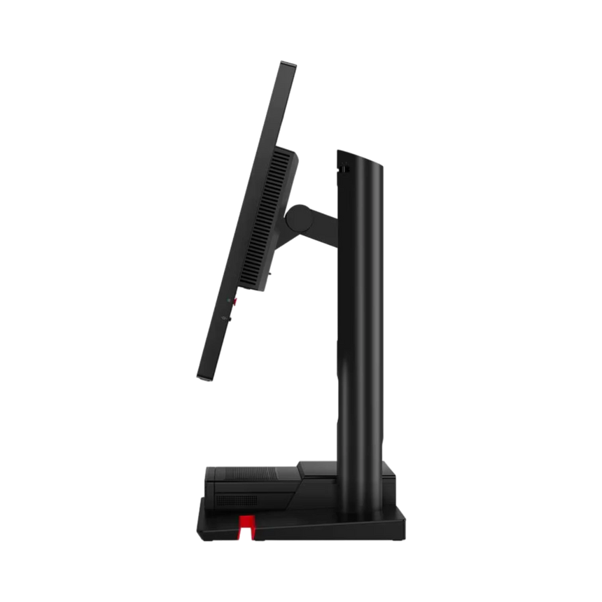 Lenovo ThinkCentre 23.8" 16:9 60Hz FHD LCD Monitor — Being Shipped