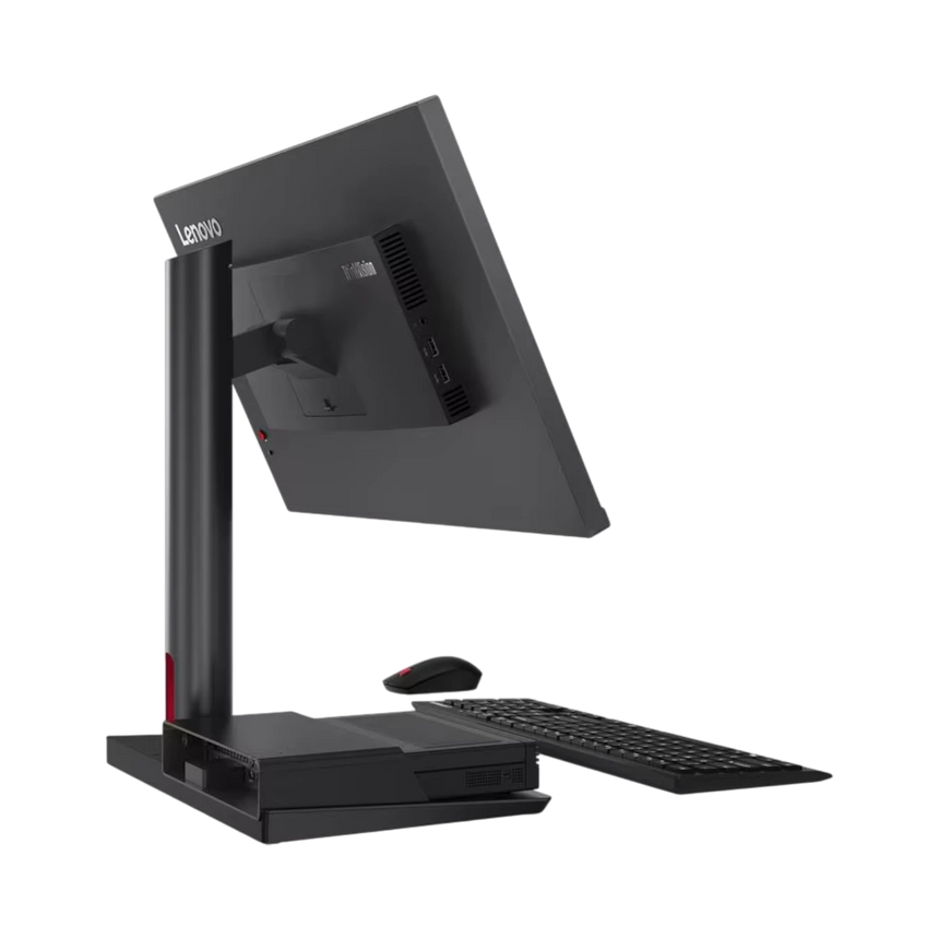 Lenovo ThinkCentre 23.8" 16:9 60Hz FHD LCD Monitor — Being Shipped