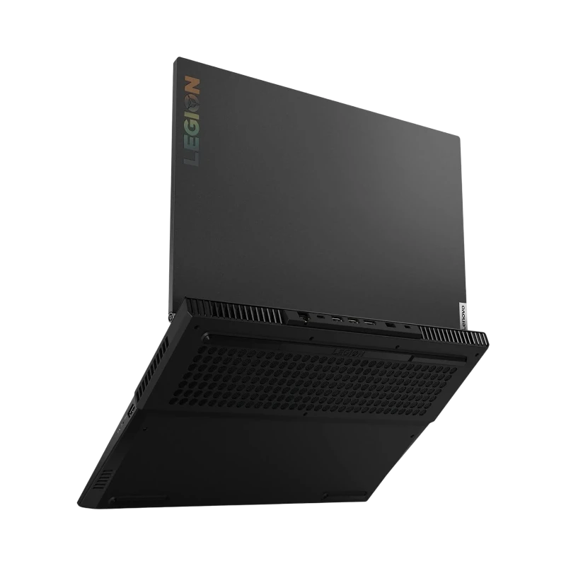 Lenovo Legion 5 15IMH05H 15.6" Gaming Laptop, Intel Core i7-10750H, 16GB RAM, 1TB HDD + 512GB SSD — Being Shipped