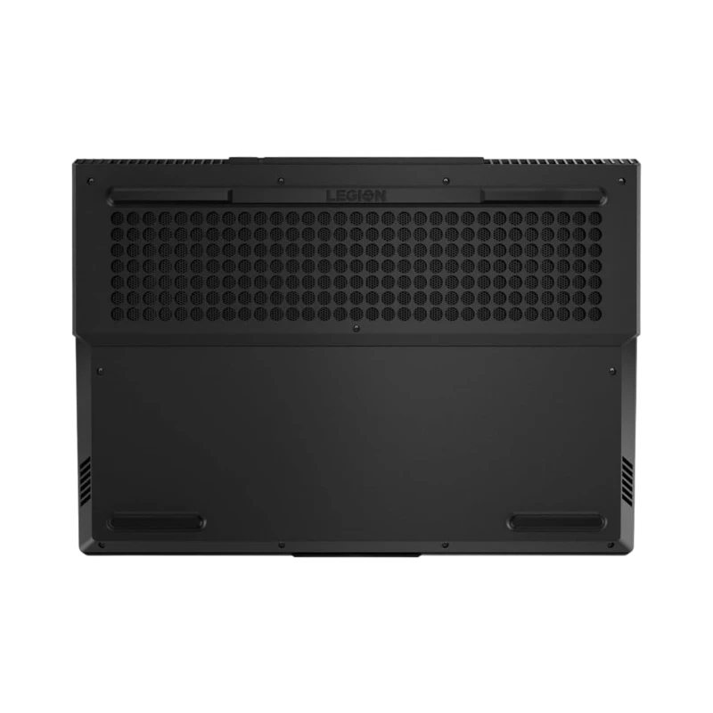 Lenovo Legion 5 15IMH05H 15.6" Gaming Laptop, Intel Core i7-10750H, 16GB RAM, 1TB HDD + 512GB SSD — Being Shipped