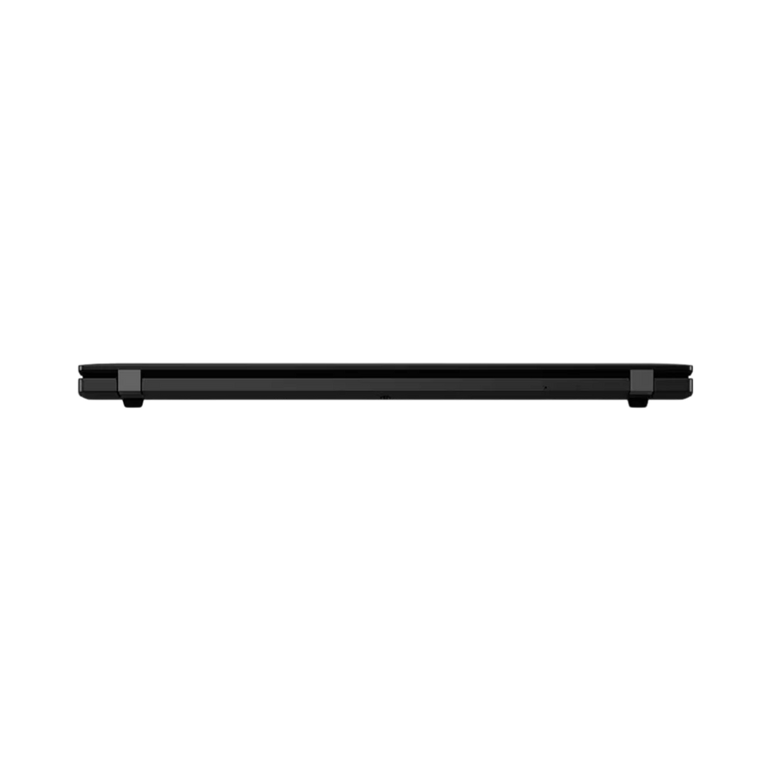 Lenovo ThinkPad T14s Gen 3 14" Notebook, AMD Ryzen 5 PRO 6650U, 16GB RAM, 256GB SSD (Thunder Black) — Being Shipped