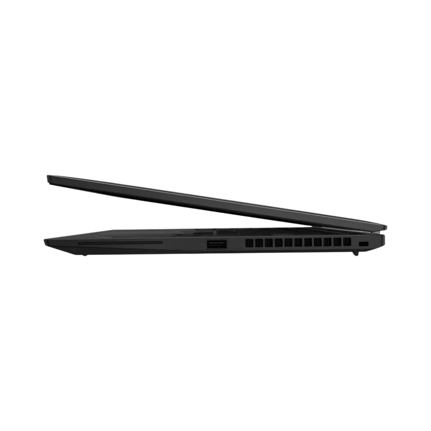 Lenovo ThinkPad T14s Gen 3 14" Notebook, AMD Ryzen 5 PRO 6650U, 16GB RAM, 256GB SSD (Thunder Black) — Being Shipped