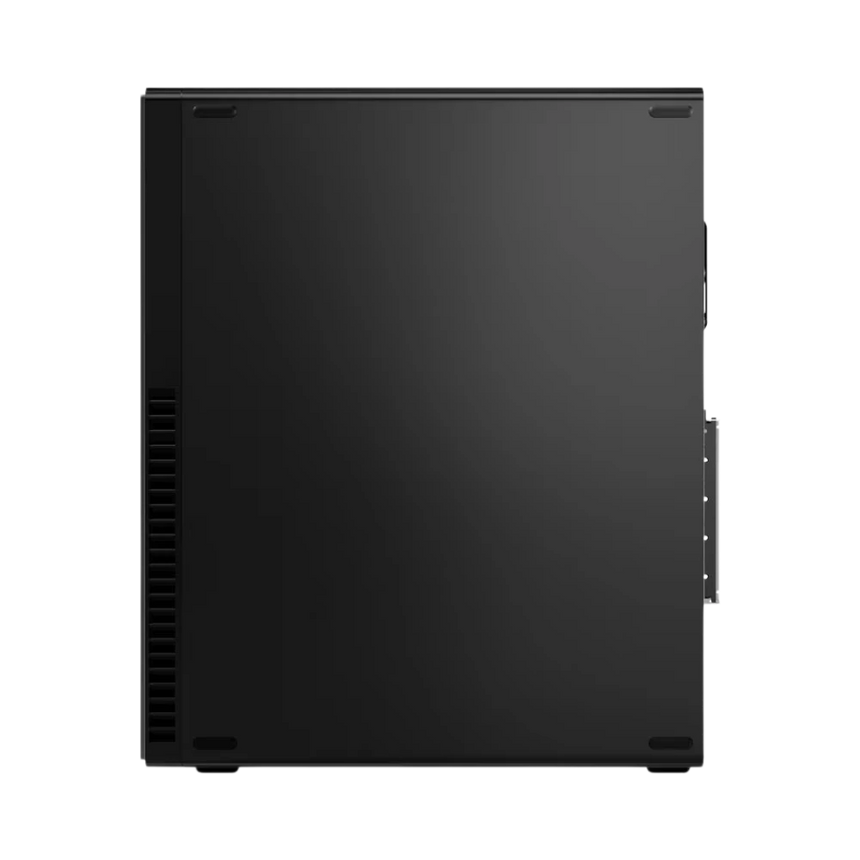 Lenovo ThinkCentre M90s Gen 3 Desktop Computer, Intel Core i5-12500, 16GB RAM, 256GB SSD — Being Shipped