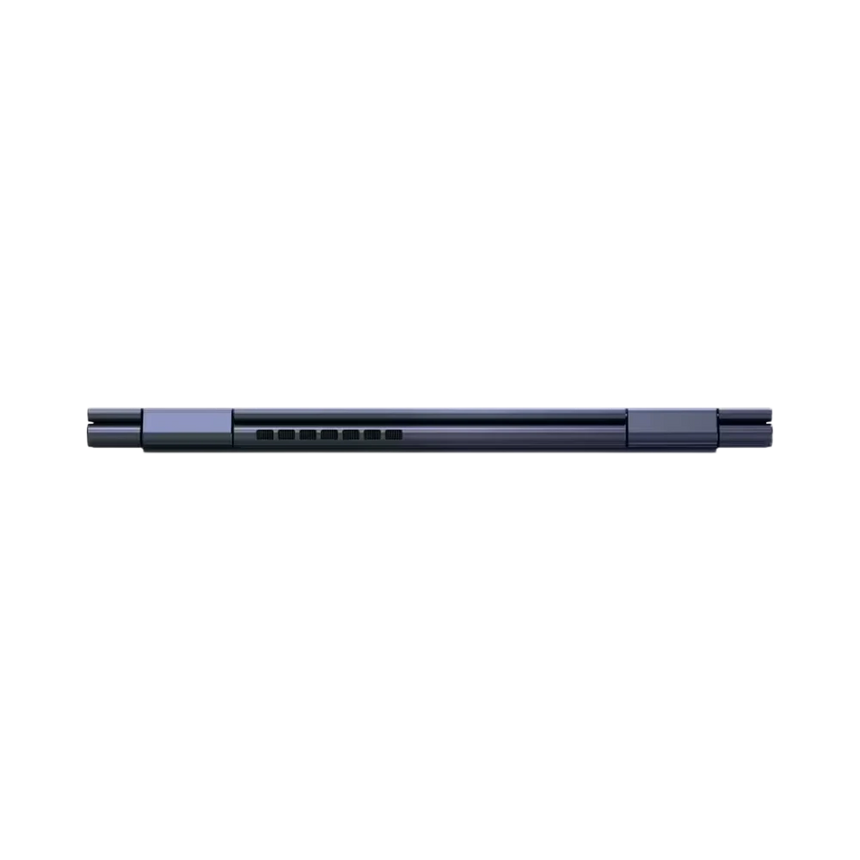 Lenovo ThinkPad C13 Yoga Gen 1 Chromebook 13.3" Notebook, AMD Athlon Gold 3150C, 4GB RAM, 32GB eMMC — Being Shipped