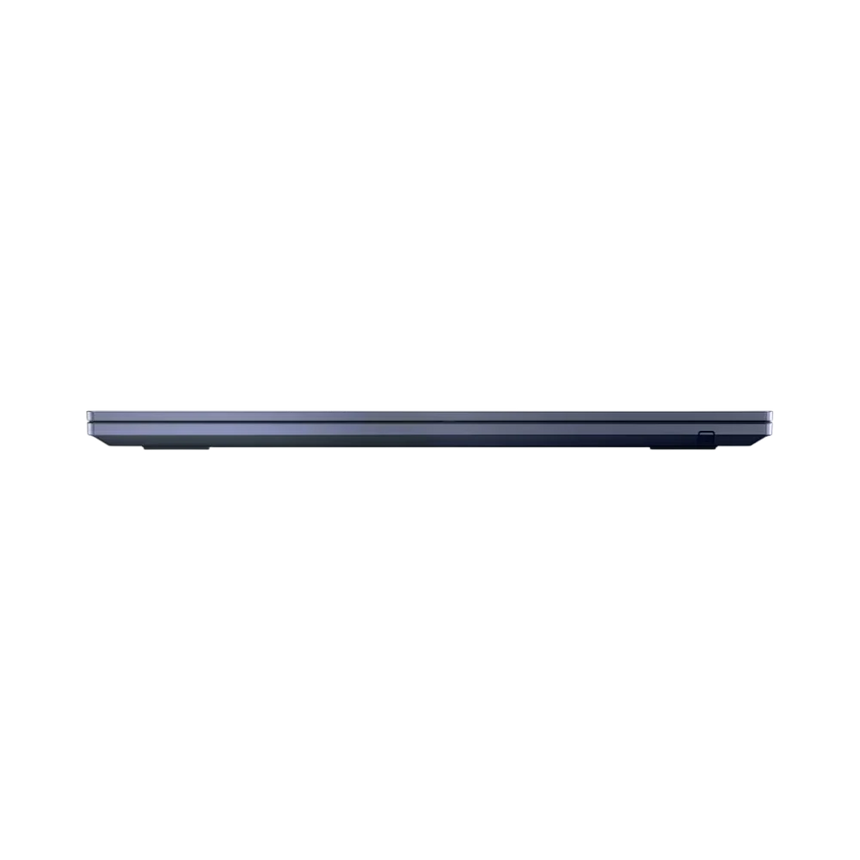 Lenovo ThinkPad C13 Yoga Gen 1 Chromebook 13.3" Notebook, AMD Athlon Gold 3150C, 4GB RAM, 32GB eMMC — Being Shipped