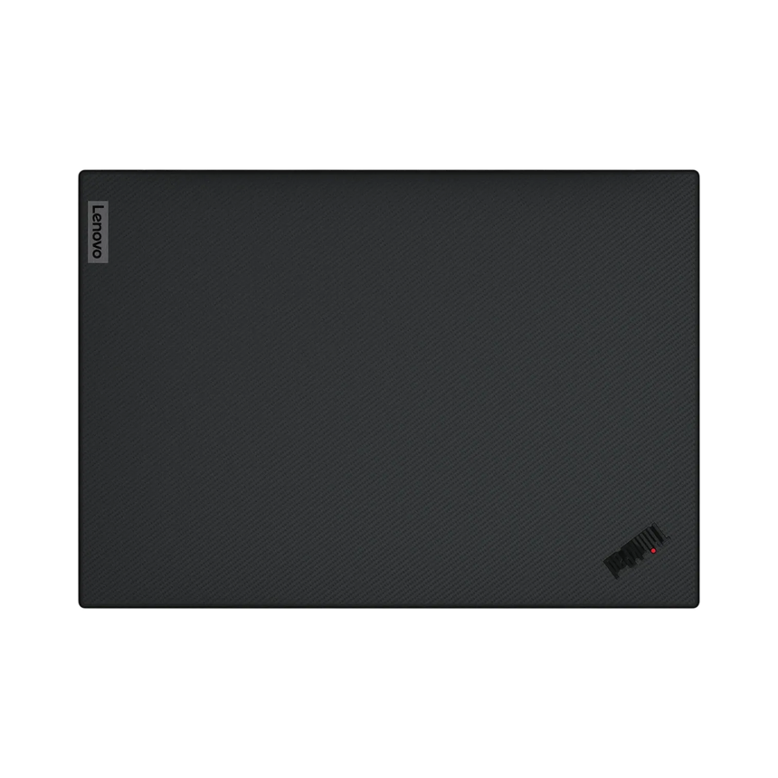 Lenovo ThinkPad P1 Gen 4 16" Mobile Workstation, Intel Core i7-11800H, NVIDIA RTX A2000, 32GB DDR4 RAM, 1TB SSD — Being Shipped