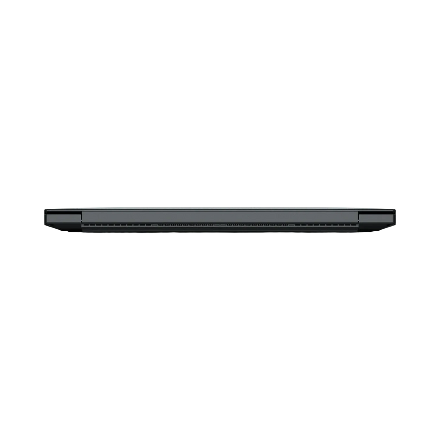 Lenovo ThinkPad P1 Gen 4 16" Mobile Workstation, Intel Core i7-11800H, NVIDIA RTX A2000, 32GB DDR4 RAM, 1TB SSD — Being Shipped