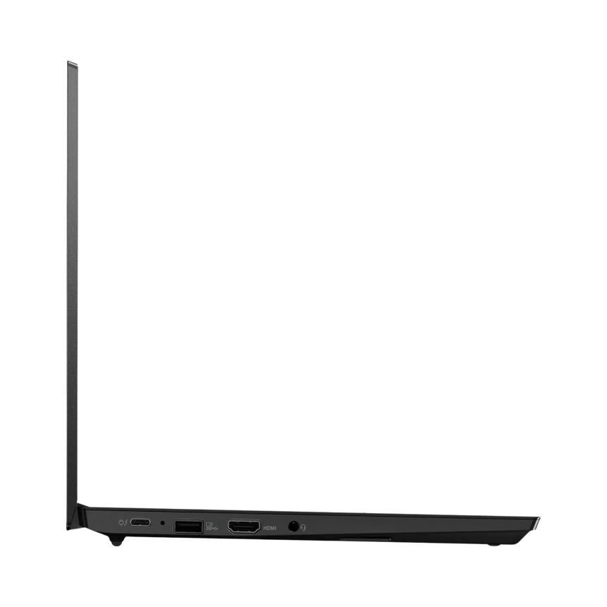 Lenovo ThinkPad E14 Gen 2 14" Laptop, Intel Core i5-1135G7, 8GB DDR4 RAM, 256GB SSD — Being Shipped