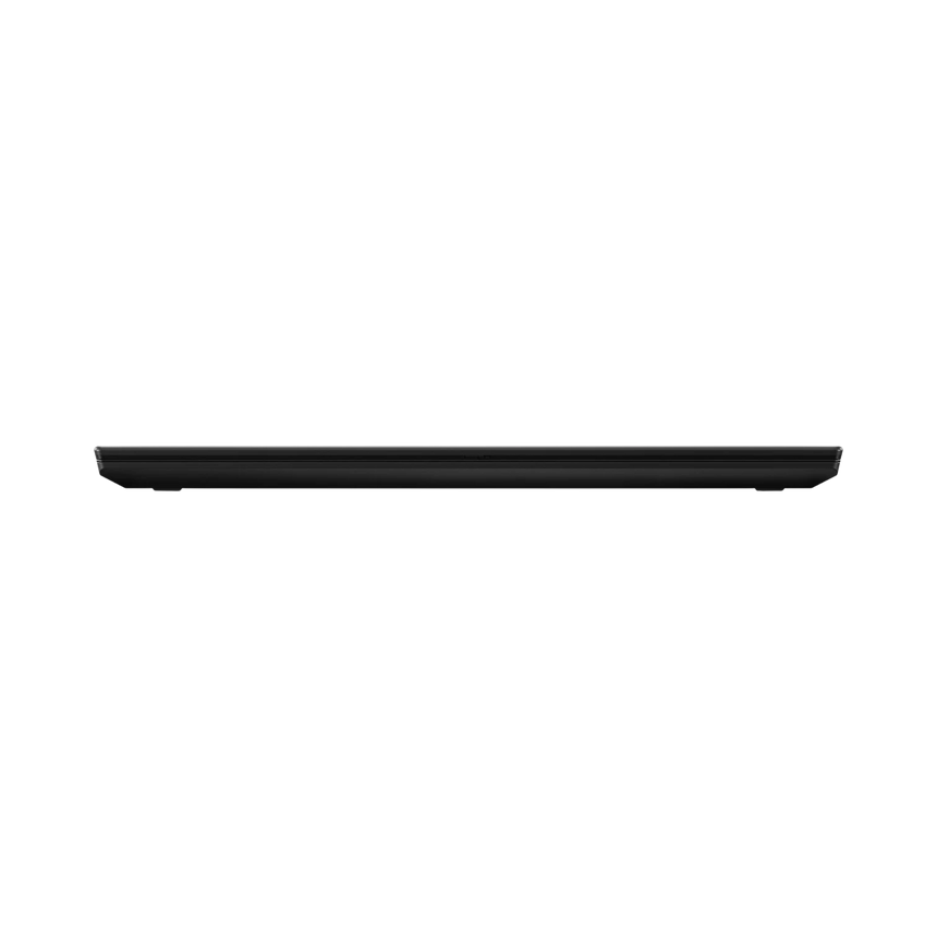Lenovo ThinkPad P43s 14" Laptop, Intel Core i7-8665U, NVIDIA Quadro P520, 32GB DDR4 RAM, 512GB SSD — Being Shipped