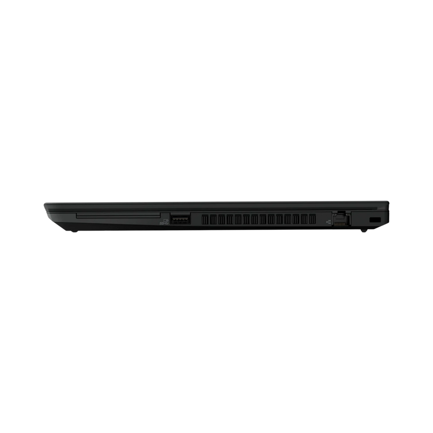 Lenovo ThinkPad P43s 14" Laptop, Intel Core i7-8665U, NVIDIA Quadro P520, 32GB DDR4 RAM, 512GB SSD — Being Shipped