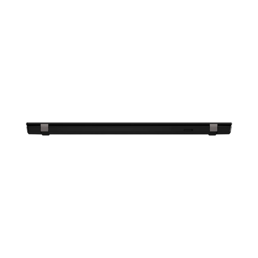 Lenovo ThinkPad P43s 14" Laptop, Intel Core i7-8665U, NVIDIA Quadro P520, 32GB DDR4 RAM, 512GB SSD — Being Shipped