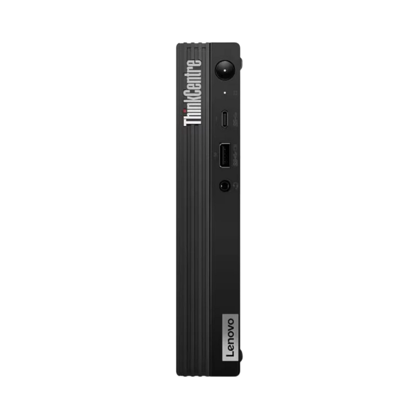Lenovo ThinkCentre M75q Gen 2 Tiny Desktop Computer, AMD Ryzen 5 4650GE, 8GB DDR4 RAM, 256GB SSD — Being Shipped