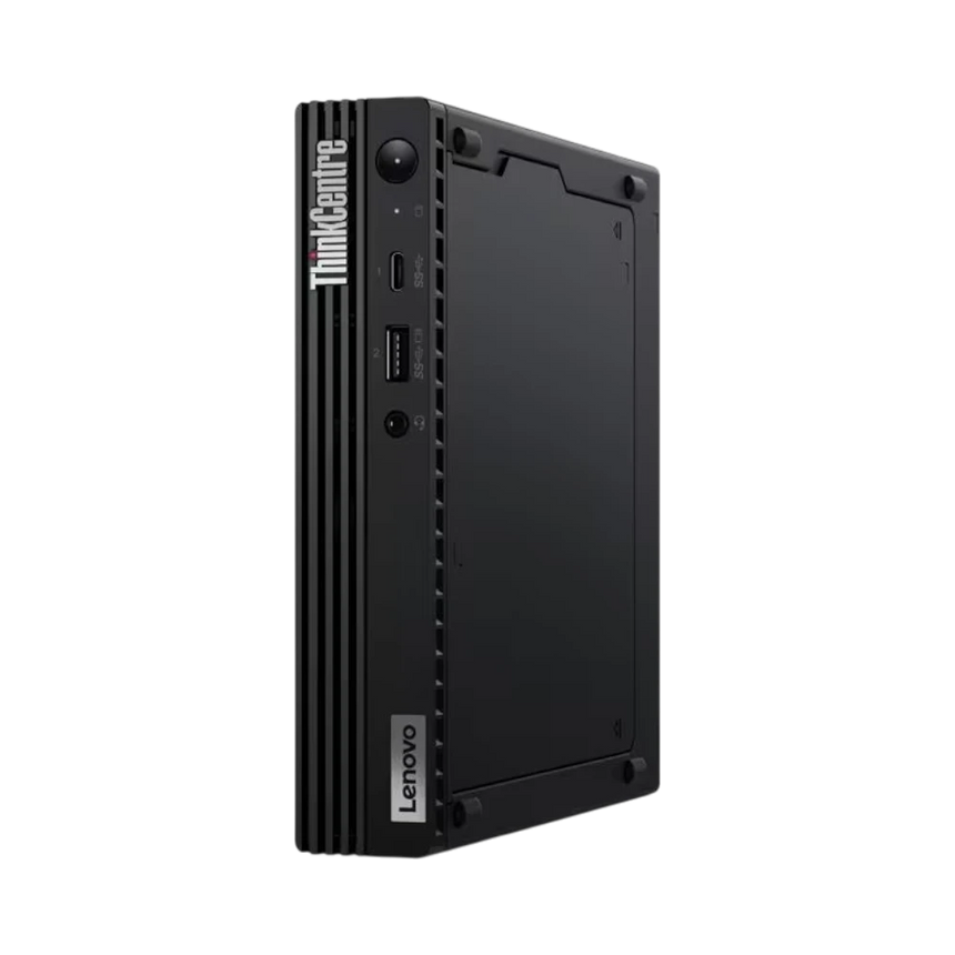 Lenovo ThinkCentre M75q Gen 2 Tiny Desktop Computer, AMD Ryzen 5 4650GE, 8GB DDR4 RAM, 256GB SSD — Being Shipped