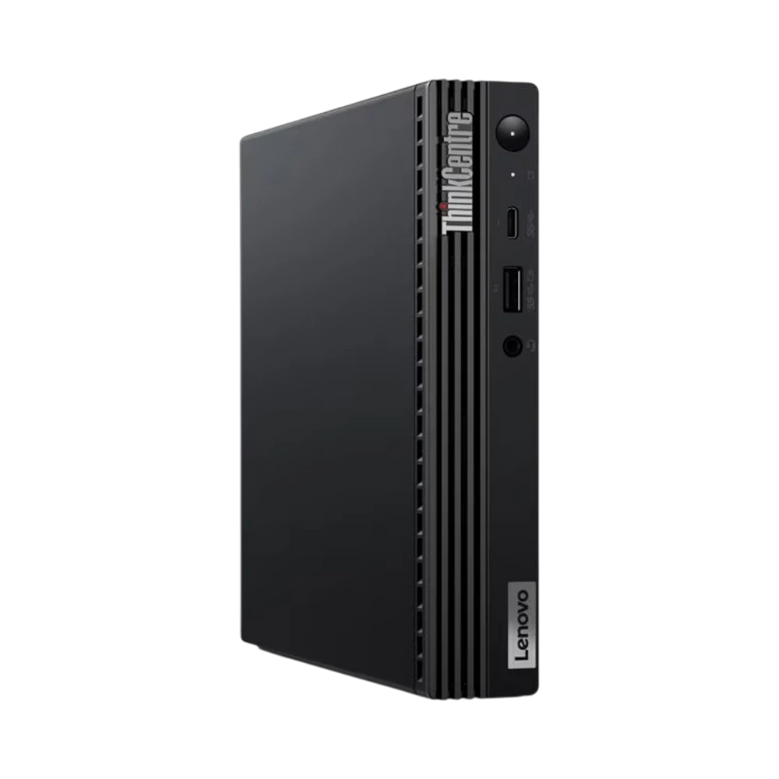 Lenovo ThinkCentre M75q Gen 2 Tiny Desktop Computer, AMD Ryzen 5 4650GE, 8GB DDR4 RAM, 256GB SSD — Being Shipped