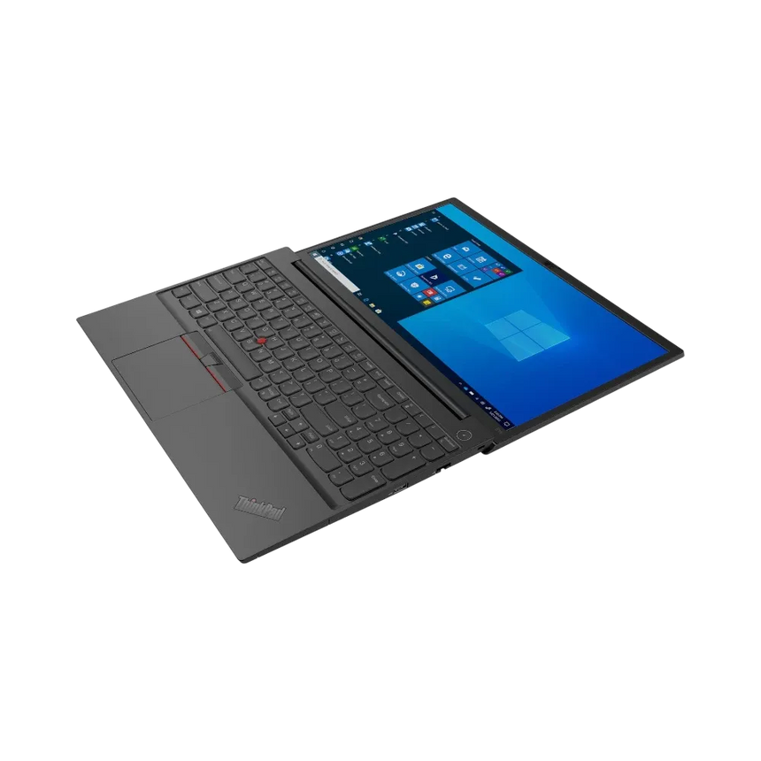 Lenovo ThinkPad E15 Gen 3 15.6" Laptop, AMD Ryzen 5 5500U, 8GB DDR4 RAM, 256GB SSD — Being Shipped
