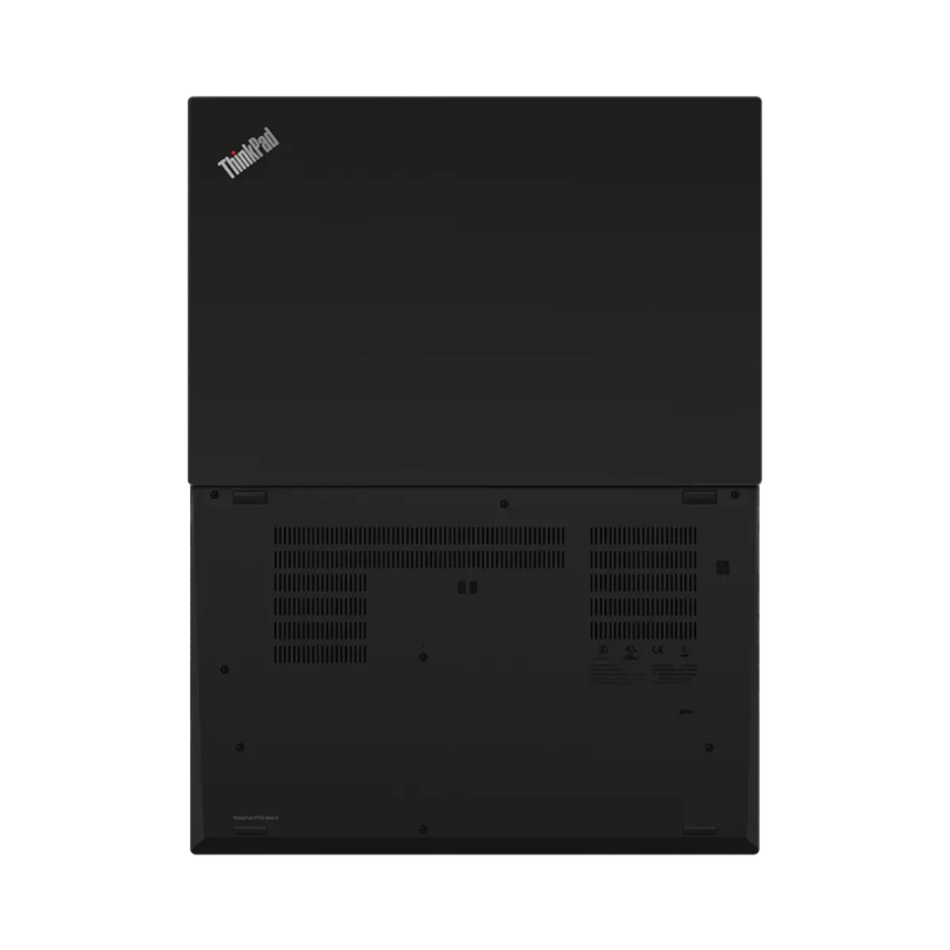 Lenovo ThinkPad P15s Gen 2 15.6" Mobile Workstation, Intel Core i7-1185G7, NVIDIA Quadro T500, 32GB DDR4 RAM, 1TB SSD — Being Shipped