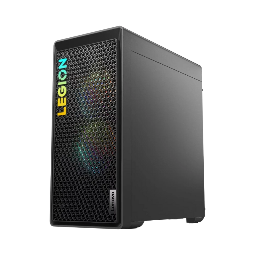 Lenovo Legion T5 26ARA8 Tower Gaming Desktop Computer, AMD Ryzen 7 7700, 16GB RAM, 512GB SSD — Being Shipped