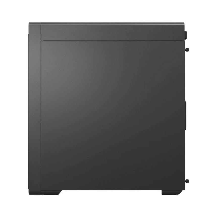 Lenovo Legion T5 26ARA8 Tower Gaming Desktop Computer, AMD Ryzen 7 7700, 16GB RAM, 512GB SSD — Being Shipped