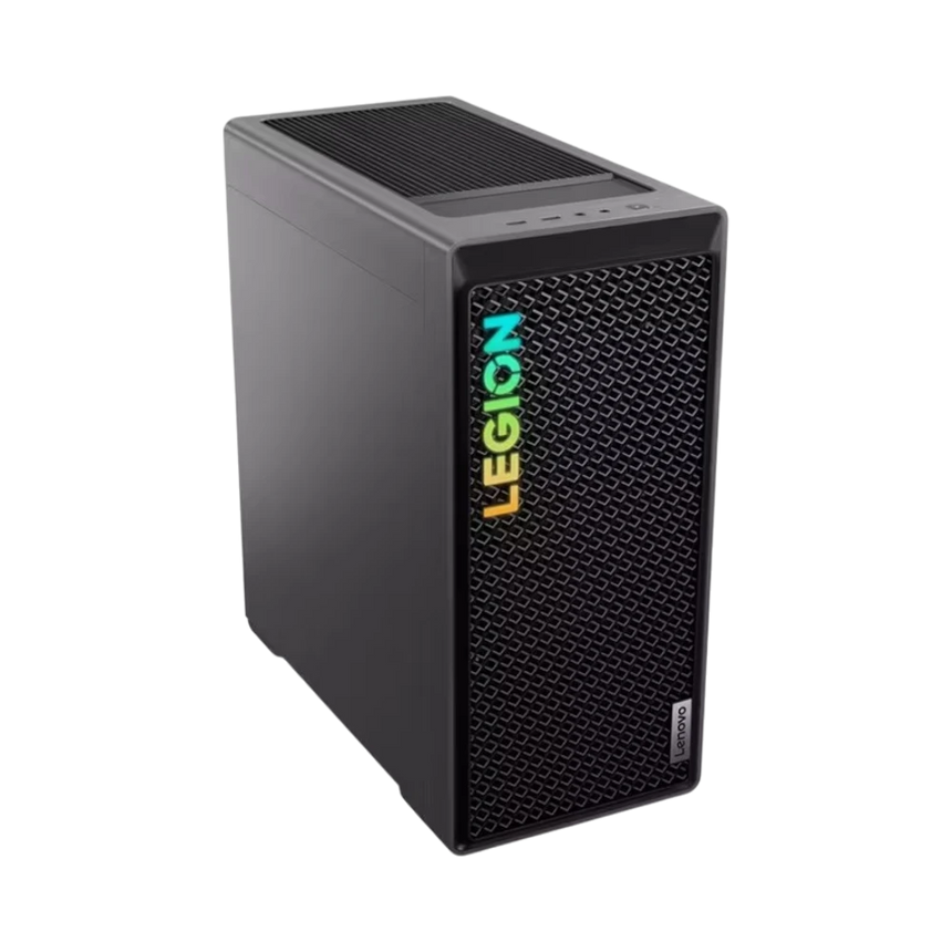 Lenovo Legion T5 26ARA8 Tower Gaming Desktop Computer, AMD Ryzen 7 7700, 16GB RAM, 512GB SSD — Being Shipped