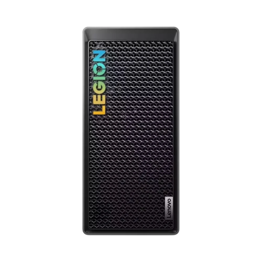 Lenovo Legion T5 26ARA8 Tower Gaming Desktop Computer, AMD Ryzen 7 7700, 16GB RAM, 512GB SSD — Being Shipped