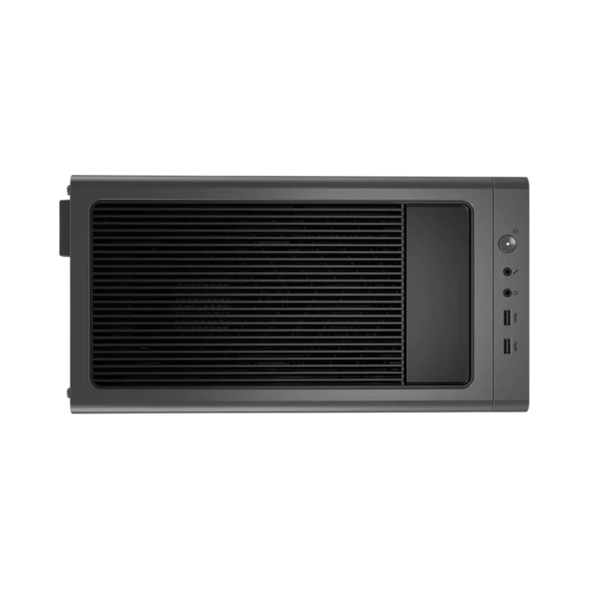 Lenovo Legion T5 26ARA8 Tower Gaming Desktop Computer, AMD Ryzen 7 7700, 16GB RAM, 512GB SSD — Being Shipped