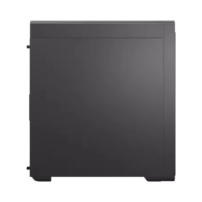 Lenovo Legion T5 26ARA8 Tower Gaming Desktop Computer, AMD Ryzen 7 7700, 16GB RAM, 512GB SSD — Being Shipped