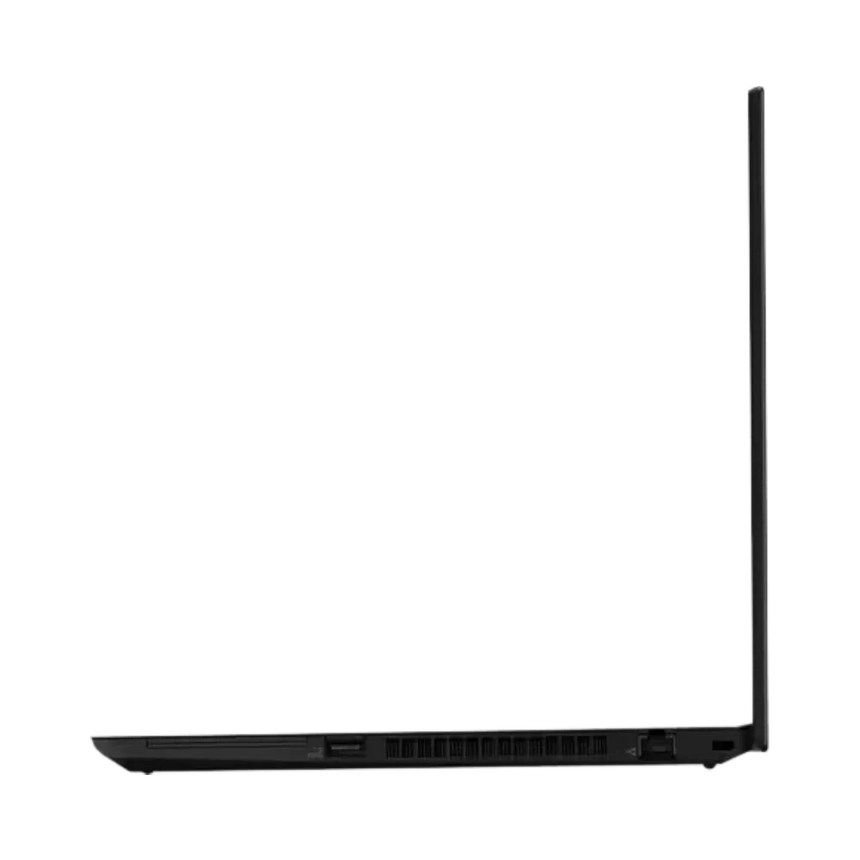 Lenovo ThinkPad P14s Gen 1 14" Laptop, Intel Core i7-10610U, NVIDIA Quadro P520, 16GB DDR4 RAM, 512GB SSD — Being Shipped