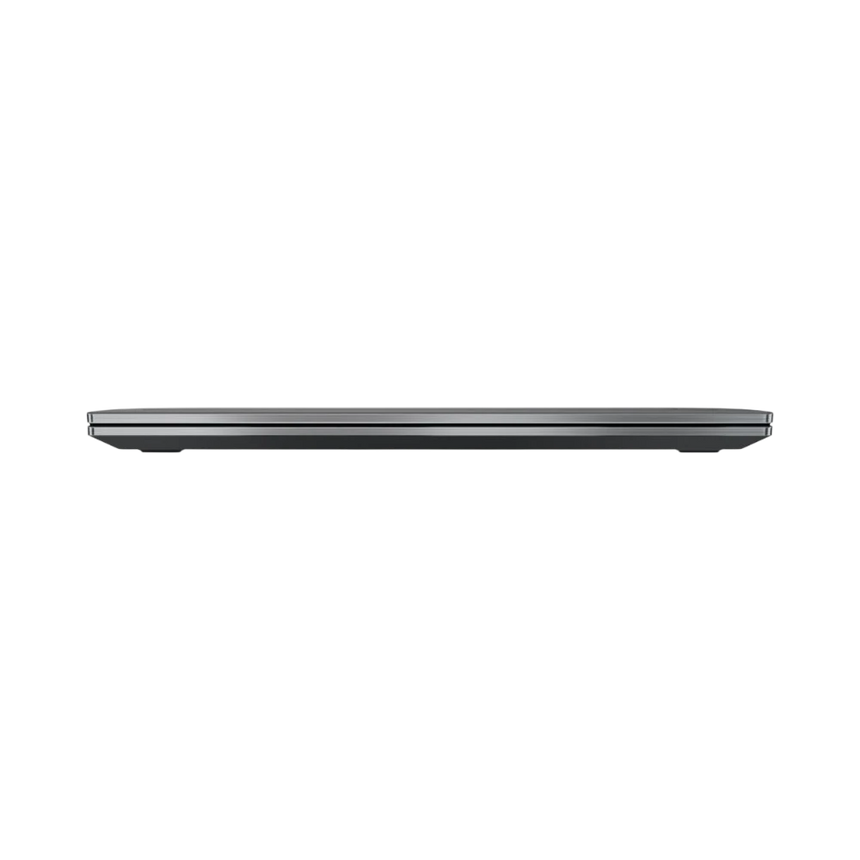 Lenovo ThinkPad T14s Gen 3 14" Laptop, Intel Core i5-1235U, 16GB DDR4 RAM, 256GB SSD (Storm Gray) — Being Shipped