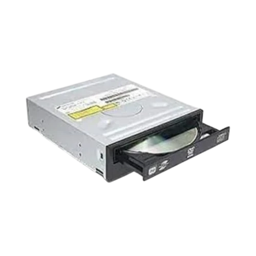 Lenovo DVD-RW Support SATA 1/2H Internal DVD-Writer — Being Shipped