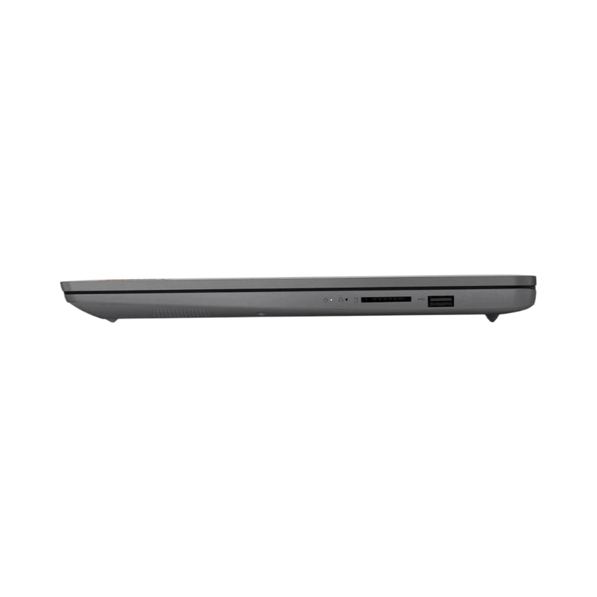 Lenovo IdeaPad 3 15ITL6 15.6" Notebook, Intel Pentium Gold 7505, 4GB RAM, 256GB SSD (Arctic Gray) — Being Shipped