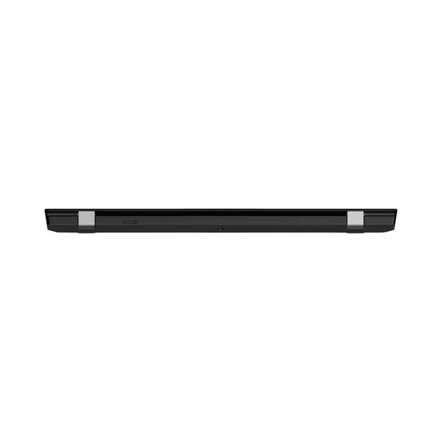 Lenovo ThinkPad T15p Gen 3 15.6" Notebook, Intel Core i7-12700H, NVIDIA RTX 3050, 32GB RAM, 1TB SSD — Being Shipped