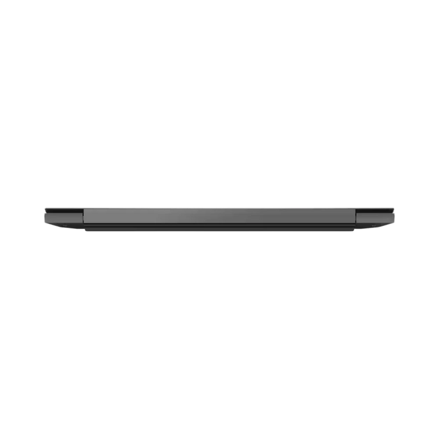 Lenovo ThinkBook 15p IMH 15.6" Intel Core i7-10750H, NVIDIA GTX 1650 Ti Max-Q, 16GB RAM, 512GB SSD — Being Shipped