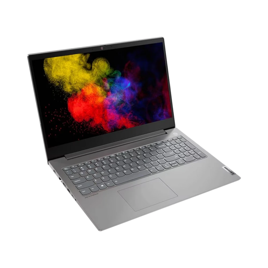 Lenovo ThinkBook 15p IMH 15.6" Intel Core i7-10750H, NVIDIA GTX 1650 Ti Max-Q, 16GB RAM, 512GB SSD — Being Shipped