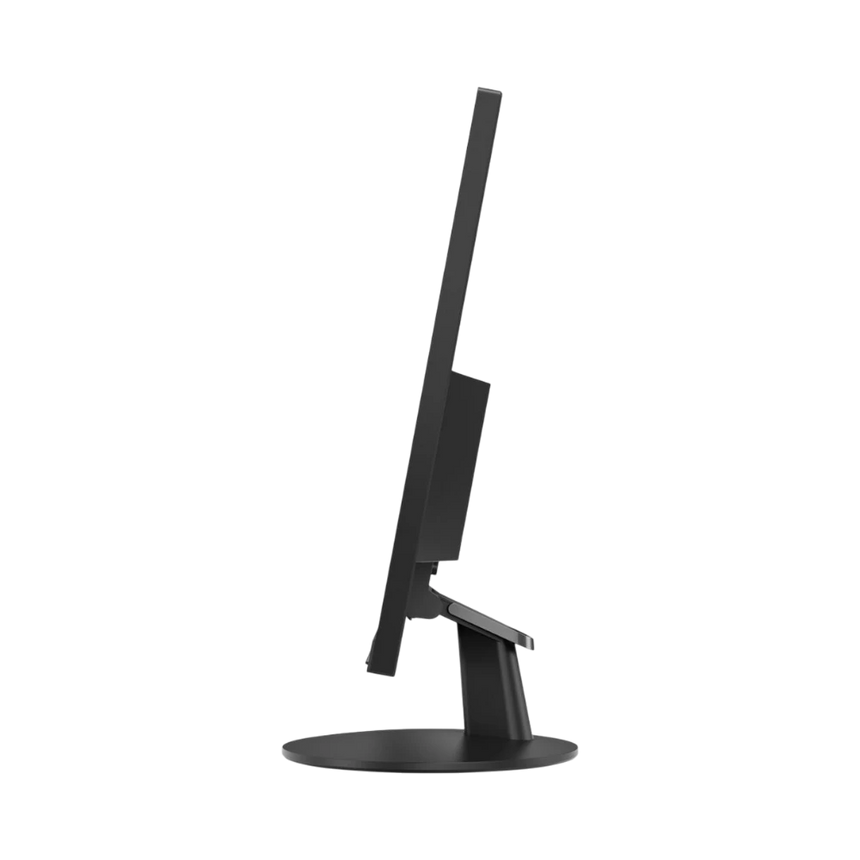 Lenovo L27m-28 27" 16:9 75Hz FHD IPS FreeSync Monitor — Being Shipped