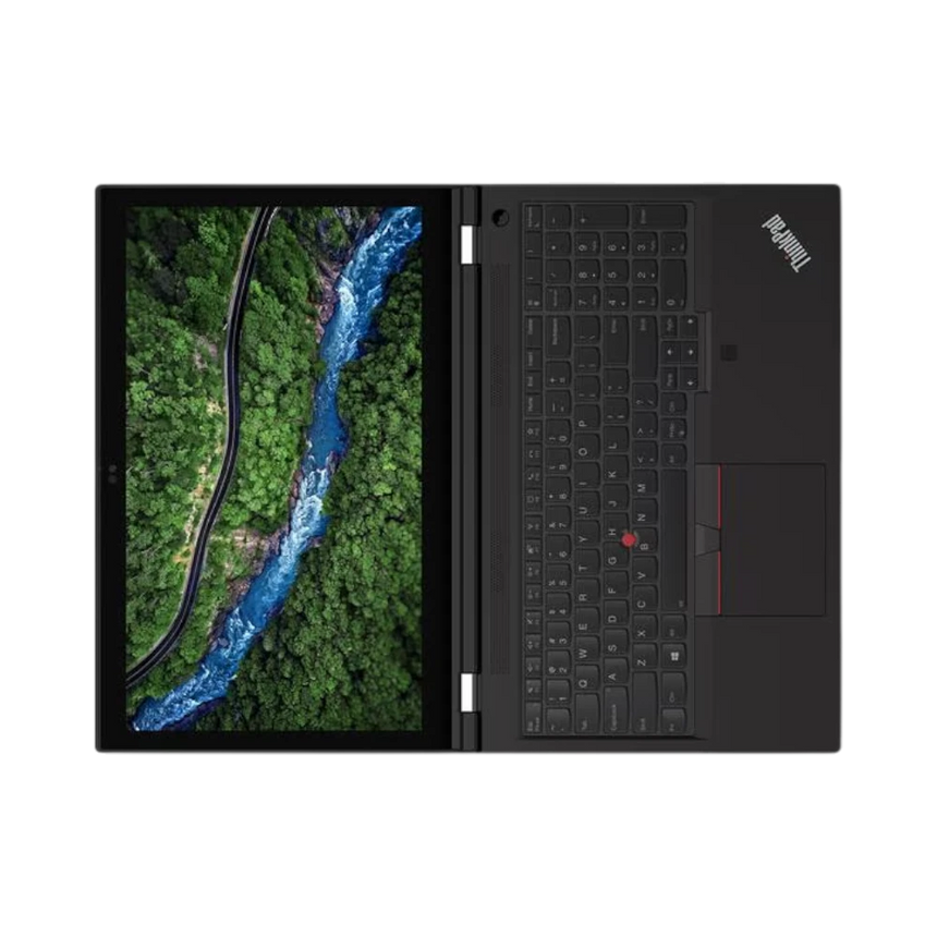 Lenovo ThinkPad T15g Gen 2 15.6" Notebook, Intel Core i7-11800H, 16GB RAM, 512GB SSD — Being Shipped