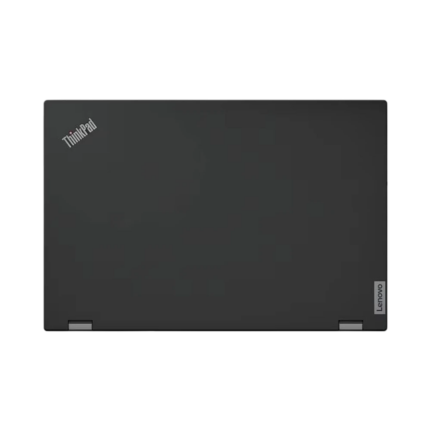 Lenovo ThinkPad T15g Gen 2 15.6" Notebook, Intel Core i7-11800H, 16GB RAM, 512GB SSD — Being Shipped