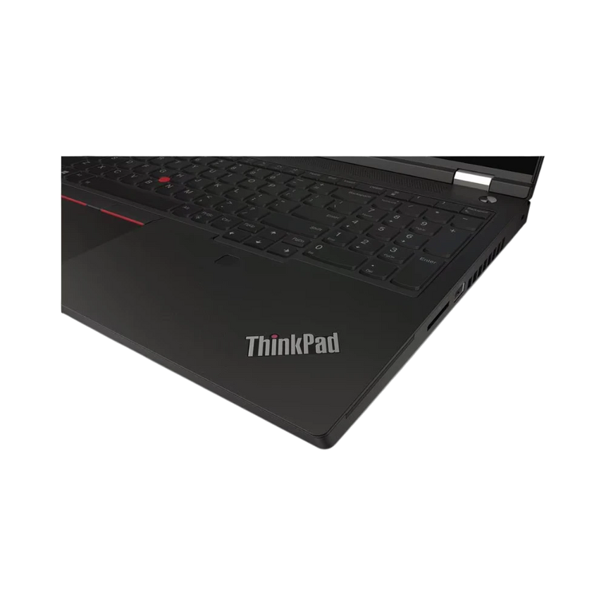 Lenovo ThinkPad T15g Gen 2 15.6" Notebook, Intel Core i7-11800H, 16GB RAM, 512GB SSD — Being Shipped