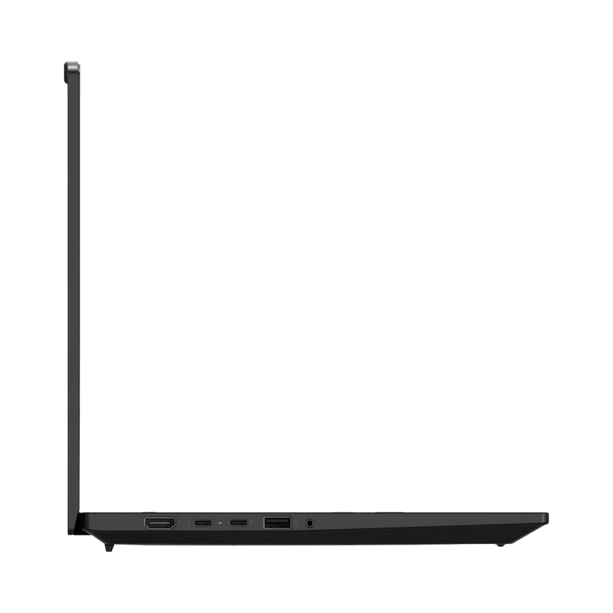 Lenovo ThinkPad P14s Gen 5 14.5" Laptop, Intel Core Ultra 7 165H, NVIDIA RTX 500, 96GB DDR5 RAM, 2TB SSD — Being Shipped