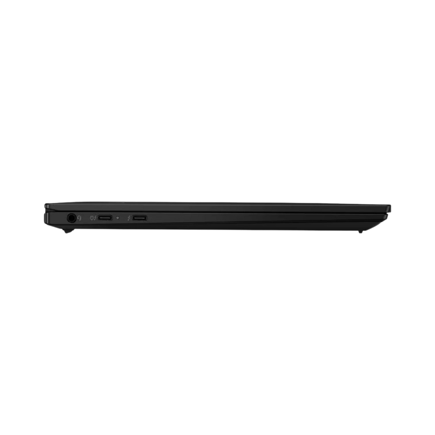 Lenovo ThinkPad X1 Nano Gen 2 13" Notebook, Intel Core i5-1240P, 16GB RAM, 256GB SSD (Black) — Being Shipped