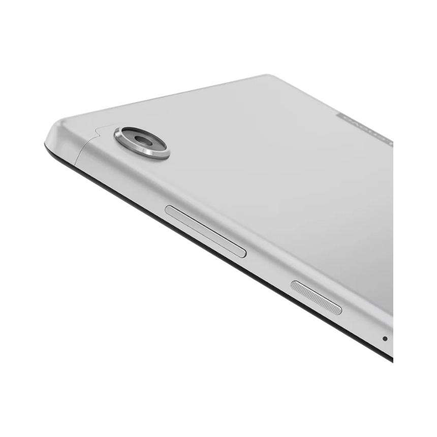 Lenovo Tab M10 FHD Plus 10.3" Android Tablet, MediaTek Helio P22T, MediaTek Helio P22T, 2GB RAM, 32GB eMMC — Being Shipped