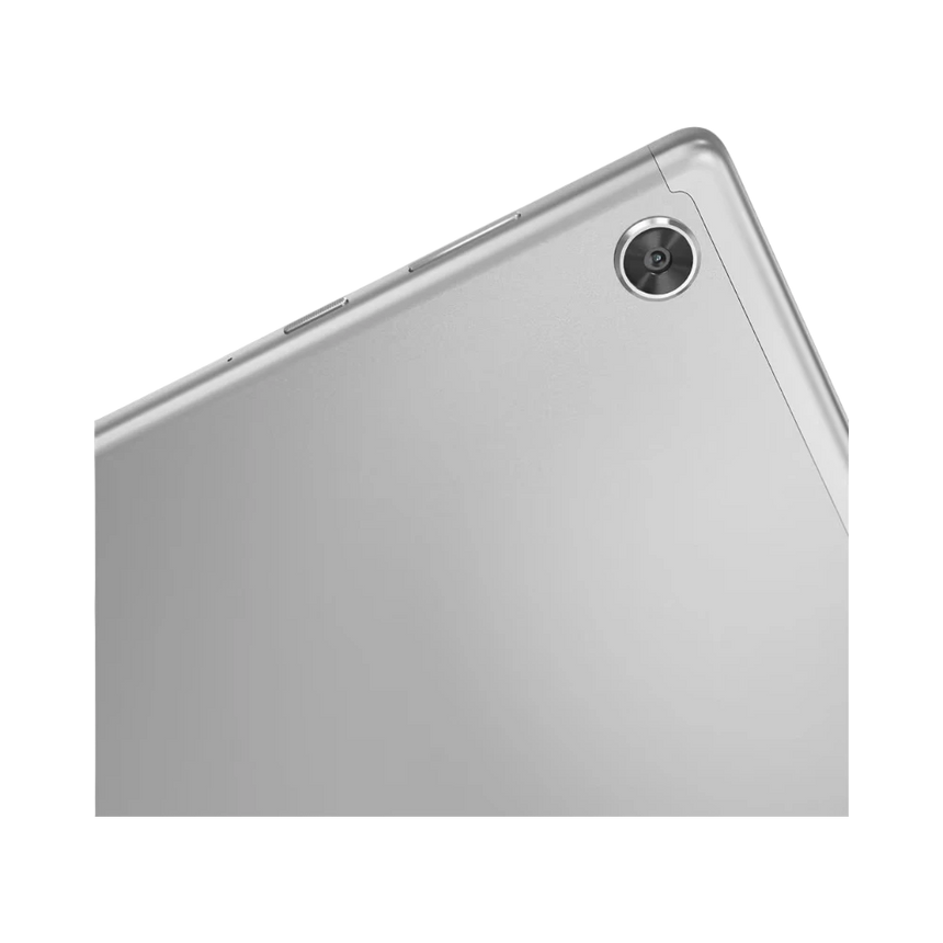 Lenovo Tab M10 FHD Plus 10.3" Android Tablet, MediaTek Helio P22T, MediaTek Helio P22T, 2GB RAM, 32GB eMMC — Being Shipped