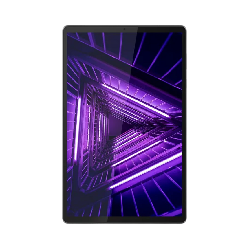 Lenovo Tab M10 FHD Plus 10.3" Android Tablet, MediaTek Helio P22T, MediaTek Helio P22T, 2GB RAM, 32GB eMMC — Being Shipped