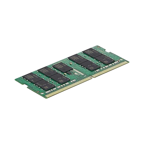 Lenovo 32GB DDR4 SDRAM Memory Module — Being Shipped