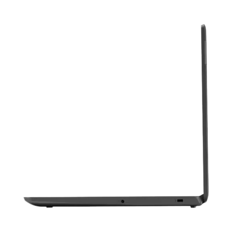 Lenovo Chromebook S330 14" Notebook, MediaTek MT8173C, 4GB RAM, 64GB eMMC — Being Shipped