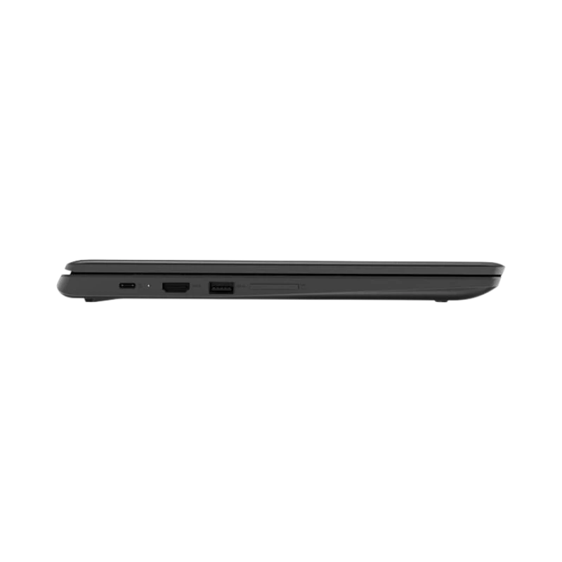 Lenovo Chromebook S330 14" Notebook, MediaTek MT8173C, 4GB RAM, 64GB eMMC — Being Shipped