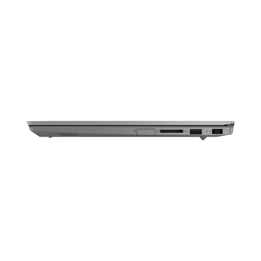 Lenovo ThinkBook 14IIL 14" Laptop, Intel Core i7-1065G7, 8GB DDR4 RAM, 512GB SSD (Mineral Gray) — Being Shipped