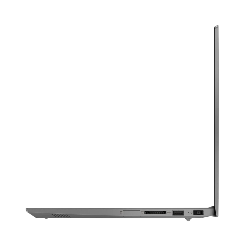 Lenovo ThinkBook 14IIL 14" Laptop, Intel Core i7-1065G7, 8GB DDR4 RAM, 512GB SSD (Mineral Gray) — Being Shipped
